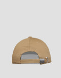 Will K Love London 1980 Topi