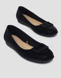BALLERINAS WOMAN