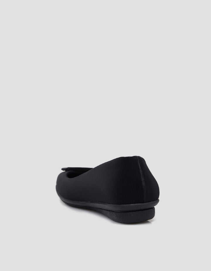 BALLERINAS WOMAN