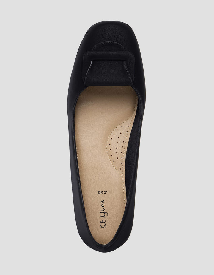 BALLERINAS WOMAN