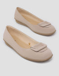 BALLERINAS WOMAN