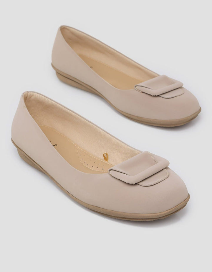 BALLERINAS WOMAN