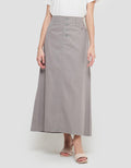 Geela Enola Skirt