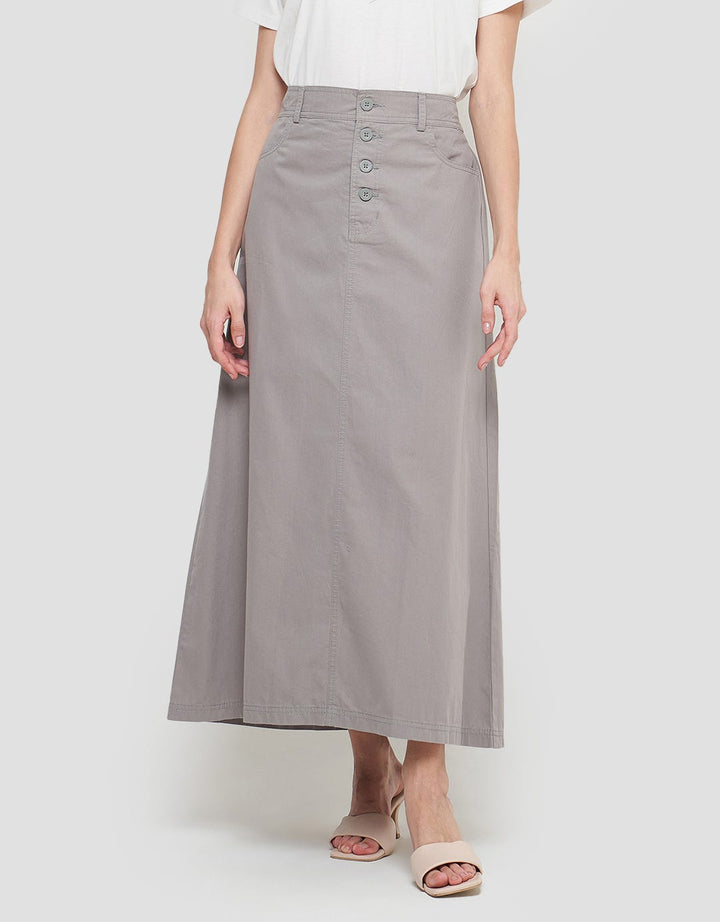 Geela Enola Skirt