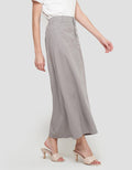 Geela Enola Skirt
