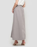Geela Enola Skirt