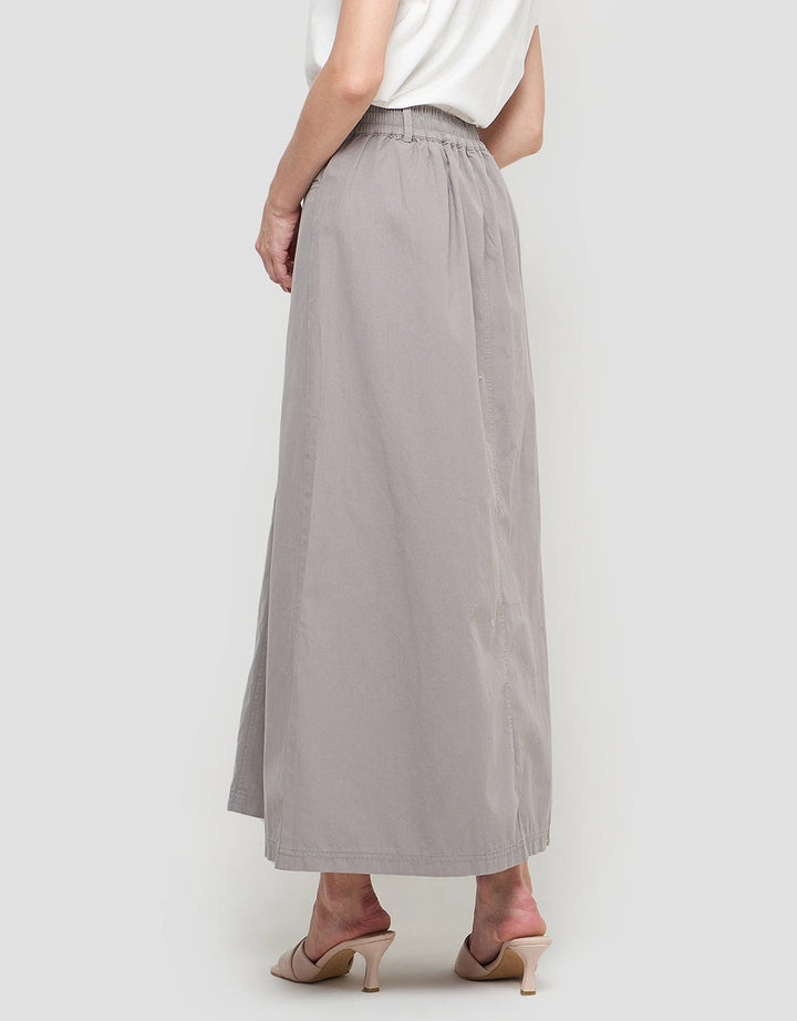 Geela Enola Skirt