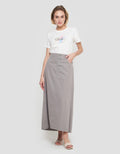 Geela Enola Skirt
