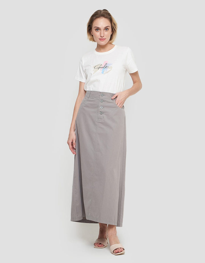 Geela Enola Skirt