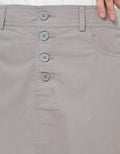 Geela Enola Skirt