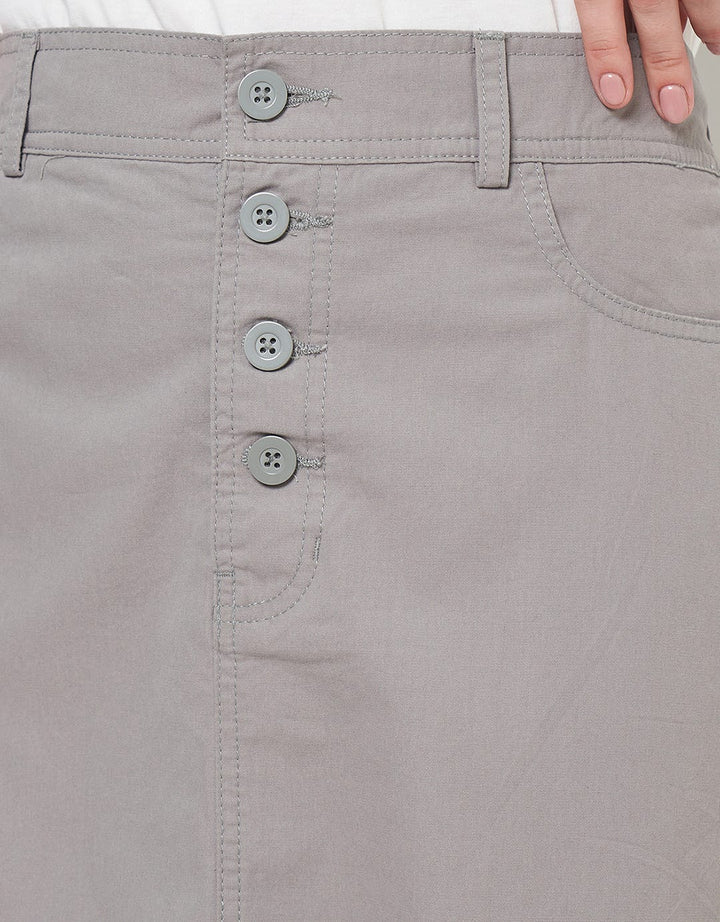 Geela Enola Skirt