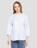 Geela Arneta Blouse Wanita