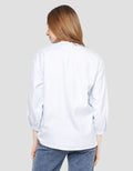 Geela Arneta Blouse Wanita