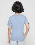 Little M Short Sleeve T-Shirt Ki Best Buy Dino