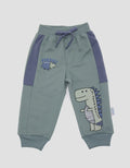 Pipiniko Jogger Dino Land