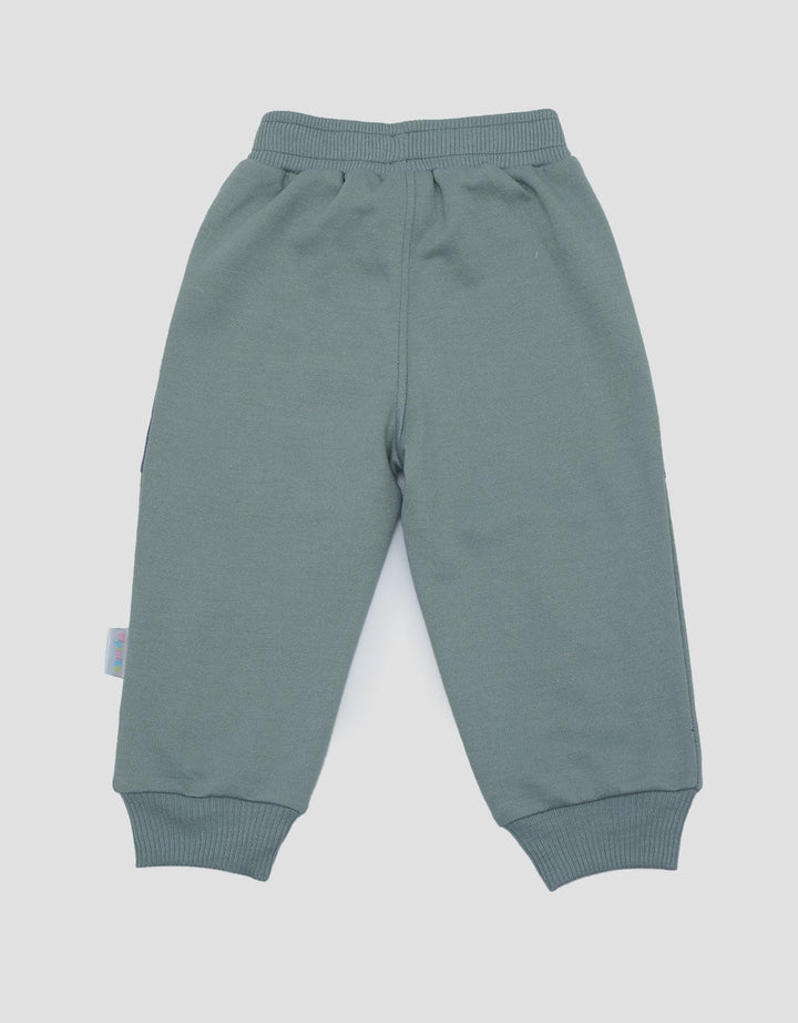 Pipiniko Jogger Dino Land