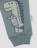 Pipiniko Jogger Dino Land