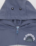 Pipiniko Jacket Dino Land