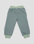 Pipiniko Jogger Camo Adventure