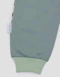 Pipiniko Jogger Camo Adventure
