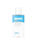 Maybelline Lip & Eye Makeup Remover 70 ml