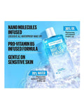 Maybelline Lip & Eye Makeup Remover 70 ml