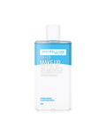 Maybelline Lip & Eye Makeup Remover 150 Ml