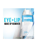 Maybelline Lip & Eye Makeup Remover 150 Ml
