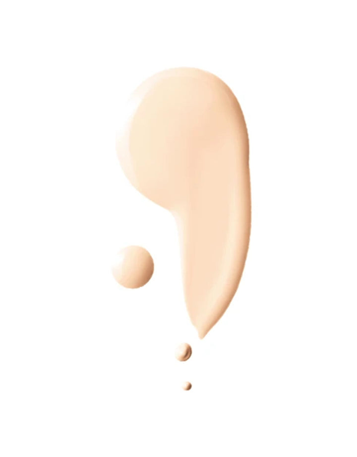 Maybelline Fit Me Matte + Poreless Foundation - 110 Porcelain