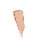 Maybelline Fit Me Liquid Foundation Matte + Poreless 130