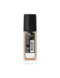 Maybelline Fit Me Liquid Foundation Matte + Poreless 312