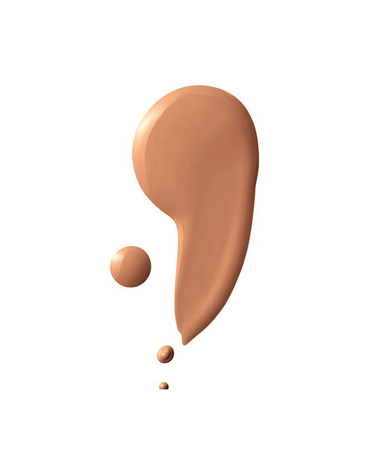 Maybelline Fit Me Liquid Foundation Matte + Poreless 338