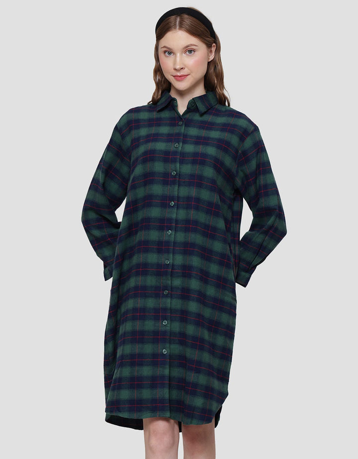Eprise E-Basic Kahlila Dress for Women