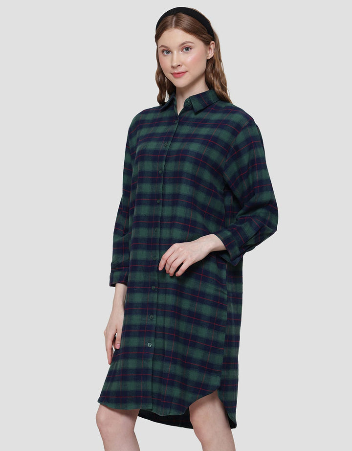 Eprise E-Basic Kahlila Dress for Women
