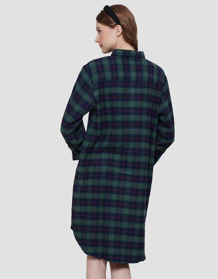 Eprise E-Basic Kahlila Dress for Women