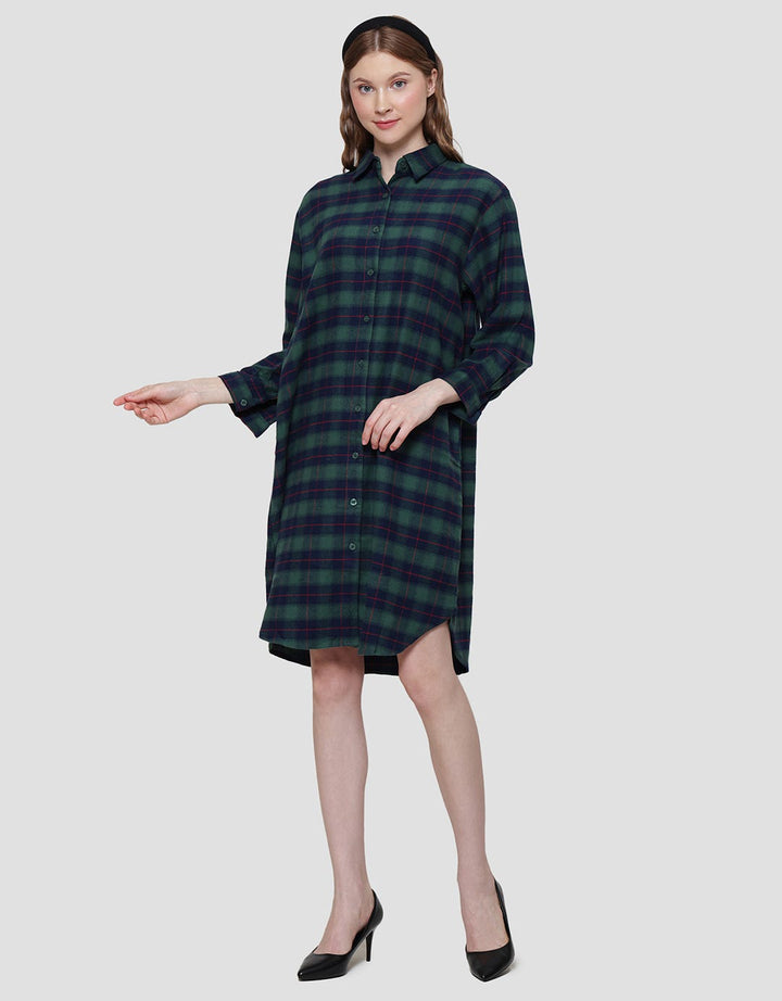 Eprise E-Basic Kahlila Dress for Women