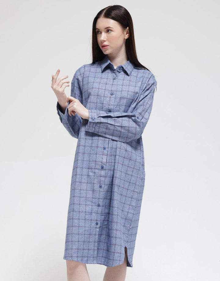 Eprise E-Basic Nikoi Dress