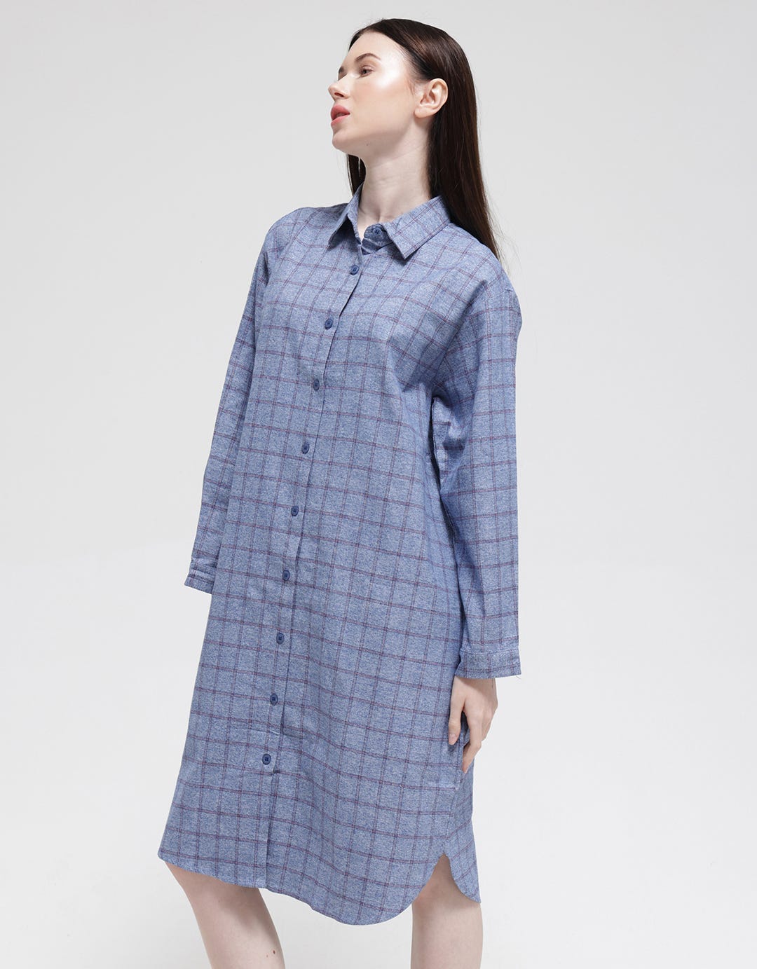 Eprise E-Basic Nikoi Dress