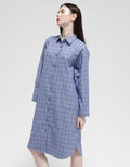 Eprise E-Basic Nikoi Dress