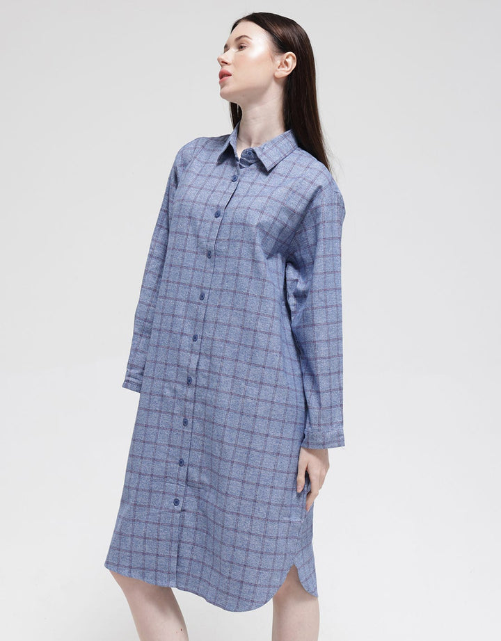 Eprise E-Basic Nikoi Dress