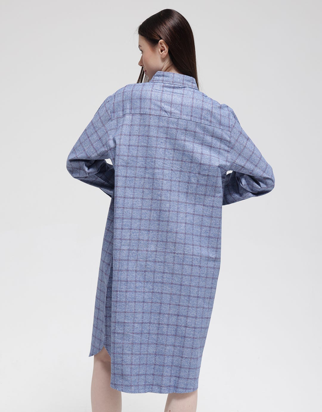Eprise E-Basic Nikoi Dress