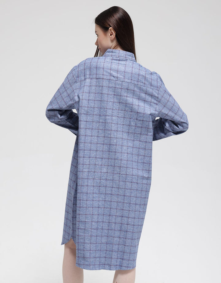 Eprise E-Basic Nikoi Dress