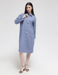 Eprise E-Basic Nikoi Dress