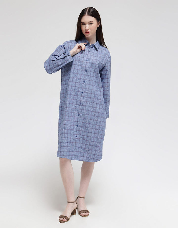 Eprise E-Basic Nikoi Dress