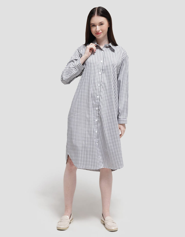 Eprise E-Basic Niamh Dress