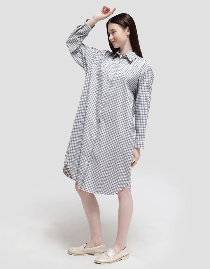 Eprise E-Basic Niamh Dress