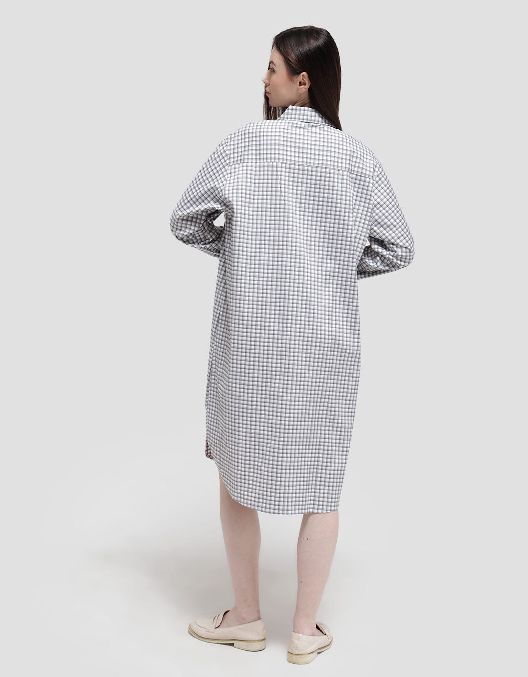 Eprise E-Basic Niamh Dress