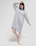 Eprise E-Basic Niamh Dress