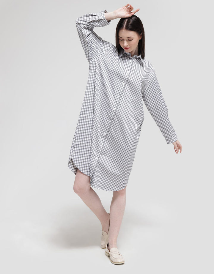 Eprise E-Basic Niamh Dress