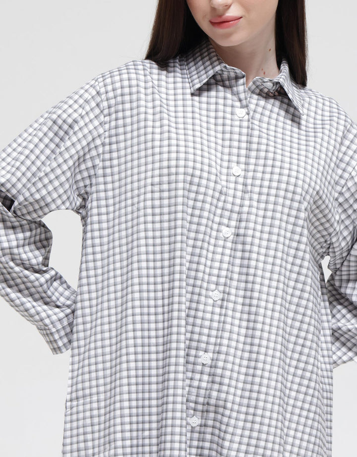Eprise E-Basic Niamh Dress